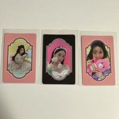 2025年最新】blackpink シーグリ トレカの人気アイテム - メルカリ