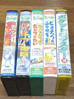 好評 m53836090689_1.jpg?1609209946 その他