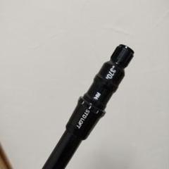 TaylorMade - 美品！流行りのしっかり目カーボンシャフト！人気のツアーAD HY85S 2025年最新】ツアーad hy テーラーメイドの人気アイテム - メルカリ