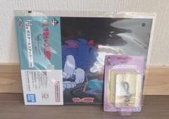 トムとジェリー 一番くじ F賞 H賞 セット