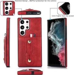 ◯Samsung Galaxy S23/S23 Plus/S23 U ltra用