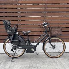 快適ヒャッホーなアシスト領域拡大パーツ付属 ハイディ2 整備済