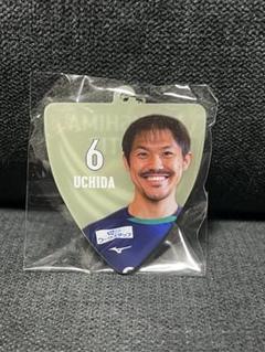 mizuno“サンフレッチェ広島15番髙萩洋次郎ACLユニフォーム“ミズノ mizuno“サンフレッチェ広島15番髙萩洋次郎ACLユニフォーム