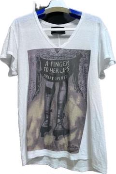 2025年最新】SHARE SPIRIT HYDE Tシャツの人気アイテム - メルカリ