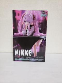 NIKKE モダニア　ぬーどるすとっぱー　10個　まとめ売り Amazon | 勝利の女神 ： NIKKE ぬーどるストッパーフィギュア
