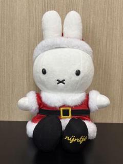 ⭐️nijntje⭐️ハウステンボス 月と光のミッフィー ぬいぐるみ miffy ⭐️nijntje⭐️ハウステンボス 月と光のミッフィー ぬいぐるみ