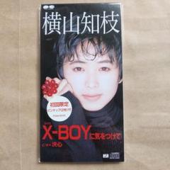 MyこれLite 横山知枝　アルバム　山田邦子　尾崎亜美　竹内まりや　KAN MyこれLite 横山知枝 アルバム 山田邦子 尾崎亜美 竹内まりや