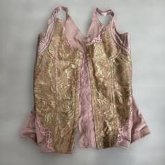 3点【超美品】MARUKO C（FS＋BS）75 3点【超美品】MARUKO C（FS＋BS）75