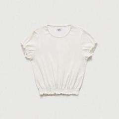 2025年最新】the barnnet tシャツの人気アイテム - メルカリ