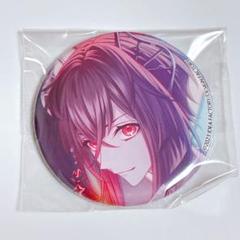 2025年最新】9 R.I.P. 魅ナミの人気アイテム - メルカリ