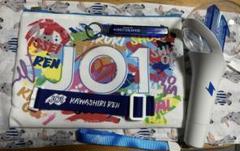 JO1 ペンライト 川尻蓮 グッズまとめ売り JO1 川尻蓮 まとめ売り - メルカリ