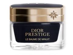 値下げ不可【新品未開封】プレステージ　夜用クリーム、Diorコスメ DIOR】 ナイト クリーム