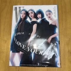 2025年最新】exo w koreaの人気アイテム - メルカリ