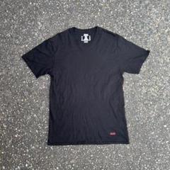 SUPREME Hanes BEEFY Sサイズステッカー付き！ 楽天市場】hanes supreme（ブランドヘインズ）（トップス