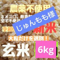 2025年最新】くず米 北海道の人気アイテム - メルカリ