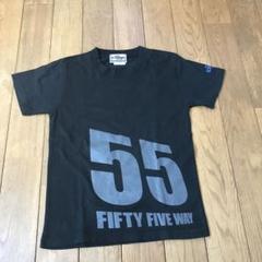 E. YAZAWA サイン入り Tシャツ '88 E. YAZAWA サイン入り Tシャツ '88 - メルカリ