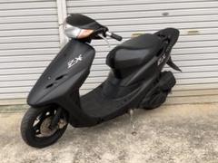 HONDA dio 車体 実働 人気❗️