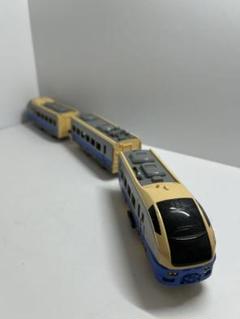 谷川製作所　スハ　スハフ客車 5両セット ジャンク Yahoo!オークション -客車(JR、国鉄車輌)の落札相場・落札価格