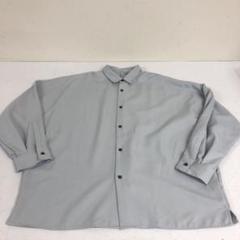 LOWRYS FARM ローリーズファーム　長袖シャツ　トップス　Lサイズ