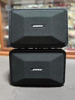 2025年最新】bose 101mm 中古の人気アイテム - メルカリ