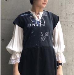 77circa beams ナナナナサーカ　古着　ヴィンテージ 77circa＞ NEW ARRIVAL ！｜ビームス 千葉｜BEAMS