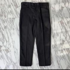 ネイバーフッド チノパン ワークパンツ KENDALL ブラック S ネイバーフッド チノパン ワークパンツ KENDALL ブラック S