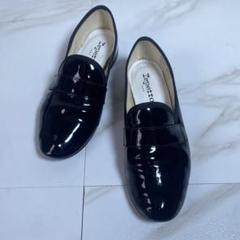 Michael gomme Loafers【New Size】｜アイテムを探す | シューズ