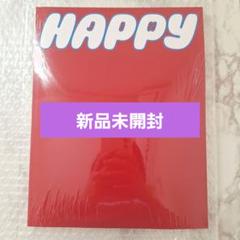 JIN HAAPY 新品未開封 31Kpwp1gTWL._SY200_QL15_.jpg