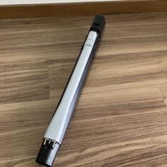 中古　日立　掃除機　CV-PA30 ヘッド　回転ブラシ　希少　D-AP42 黒 中古 日立 掃除機 CV-PA30 ヘッド 回転ブラシ 希少 D-AP42 黒