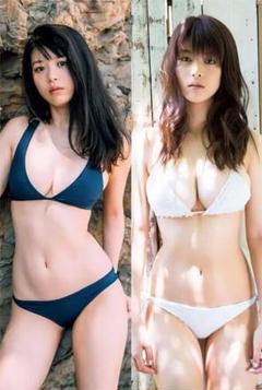 馬場ふみか/PVC抱き枕/空気ビニール/エアクッション/160cm×50cm 2025年最新】Yahoo!オークション -#馬場ふみかの中古品・新品