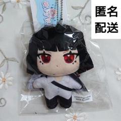新品　リンバスカンパニー　ぬいパル　全種類　12体セット 良秀 Limbus Company ぬいパル リンバスカンパニー - メルカリ