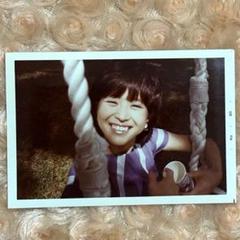 2025年最新】松田聖子生写真の人気アイテム - メルカリ