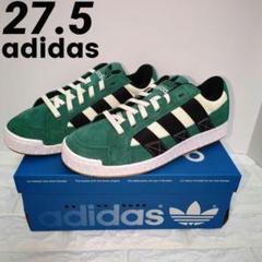 2025年最新】90s adidas セットアップの人気アイテム - メルカリ