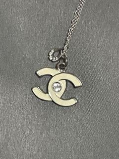 2025年最新】シャネル chanel ペンダントトップの人気アイテム