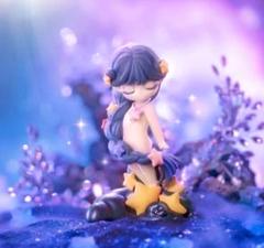 2025年最新】52toys sleepの人気アイテム - メルカリ