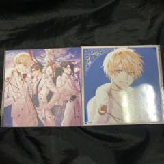 2025年最新】even if tempestの人気アイテム - メルカリ