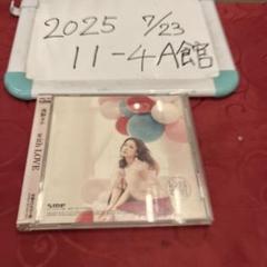 【ぴ⭐︎断捨離中の為出品多数です】西野カナ　ステッカー 41lsfSJ9hCL._AC_SY200_QL15_.jpg