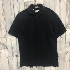 ▶︎【美品】GUY ROVER｜ギローバー，無地，半袖ポロシャツ，ビームス別注 メンズ ブランドGUY ROVER (ギローバー) 綿100％ 無地 半袖