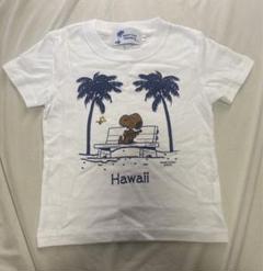 2025年最新】ハワイ限定 スヌーピー tシャツの人気アイテム