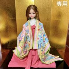 2025年最新】十二単風ハンドメイドの人気アイテム - メルカリ