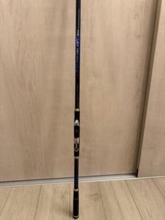 がまかつアテンダー2 1.5-53 インパルト3000番セット がまかつアテンダー2 1.5-53 インパルト3000番セット - メルカリ