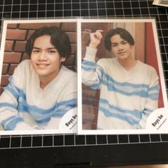 2025年最新】角紳太郎 公式写真の人気アイテム - メルカリ
