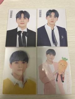 LIVE/EVENT | SEVENTEEN Japan official site