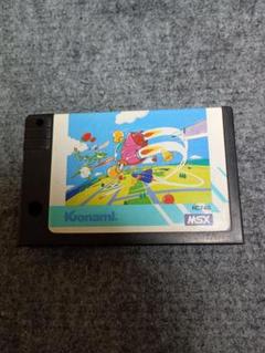 msx ソフト４本セット Yahoo!オークション -「msxゲームソフト」(パソコン) の落札相場