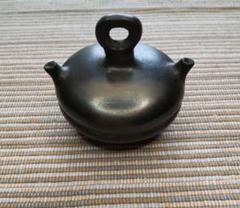 水滴■古銅製時代物 後手急須型 書道道具 急須型水差し 中国古美術 骨董品■ Yahoo!オークション -「水滴」(金属工芸) (工芸品)の落札相場