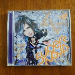 2025年最新】ROYZ DVDの人気アイテム - メルカリ