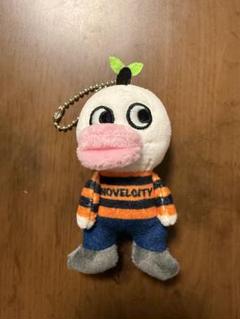 Ado ぬいぐるみ　マスコット　うっせぇわ 1384260165.jpg?1635676992