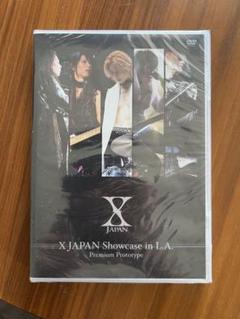 X JAPAN DVDセット Amazon.co.jp: X JAPAN RETURNS 完全版 DVD-BOX : X JAPAN: DVD