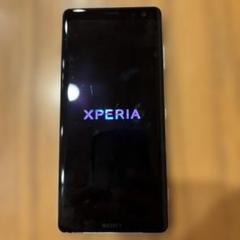 Xperia - ★mai★ Xperia XZ3 本体 箱あり $_57.PNG?set_id=880000500F