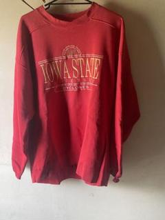 古着3着　starter champion Reverse Weave